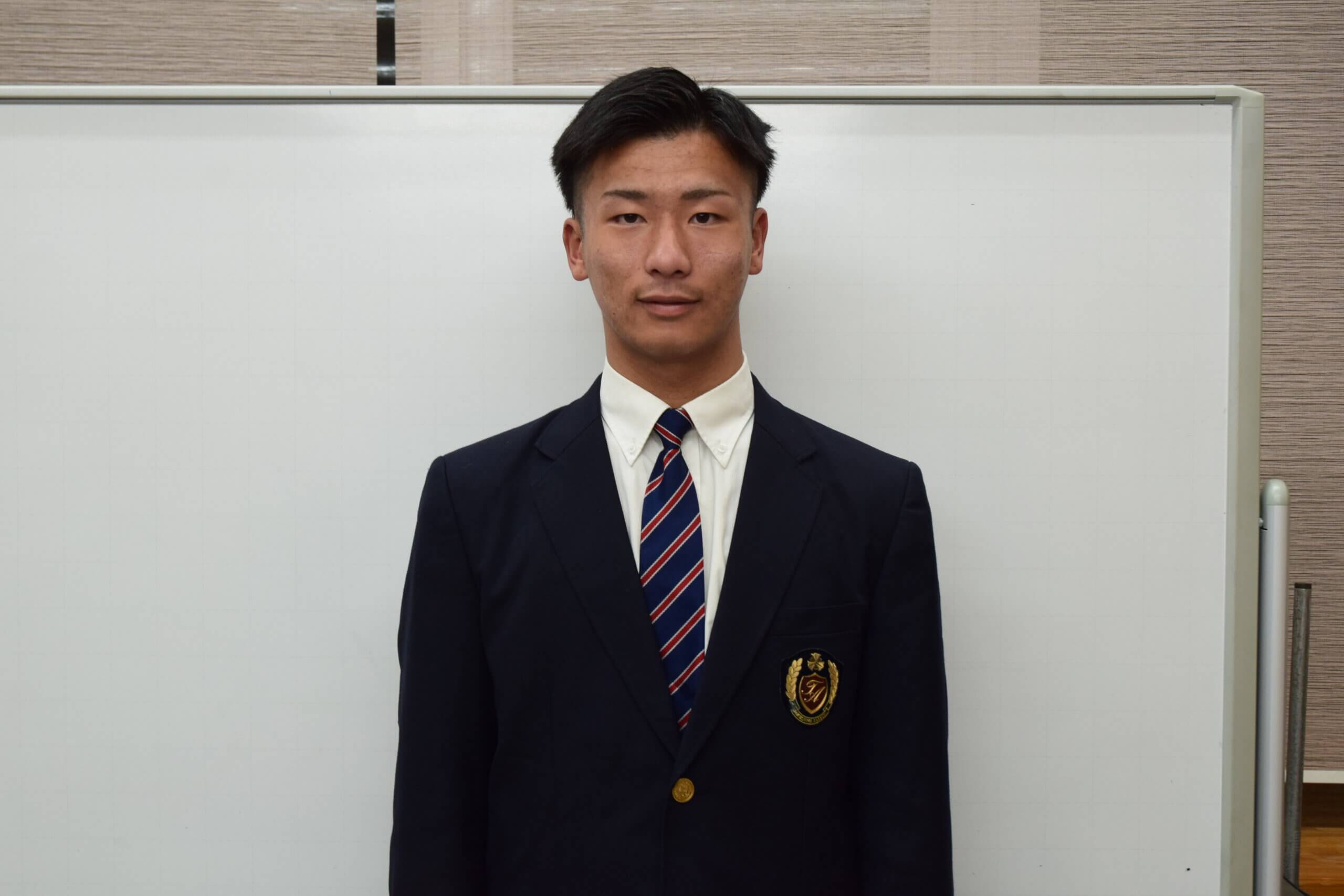 徳島インディゴソックスに特別合格